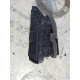 Дефлектор воздуховода (салон) FORD Fusion MK5 2014 2.5 ds73f018b08