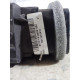 Дефлектор воздуховода (салон) FORD Fusion MK5 2014 2.5 ds73f018b08