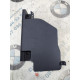 Накладка на поріг (кузов і елементи) FORD Fusion MK5 2014 2.5 dp53f044c98
