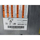Блок управления airbag (airbag/безопасность) Subaru Forester SJ 2014 2.5 98221sg001