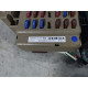 Блок запобіжників (електрика) Subaru Forester SJ 2014 2.5 82201fj110