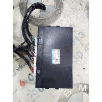 Блок комфорта