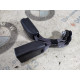 Замок ремня безопасности (airbag/безопасность) Subaru Forester SJ 2014 2.5 64670SG130VH