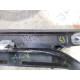Декоративна накладка торпеди (салон) Ford Fusion MK5 ds73f04338