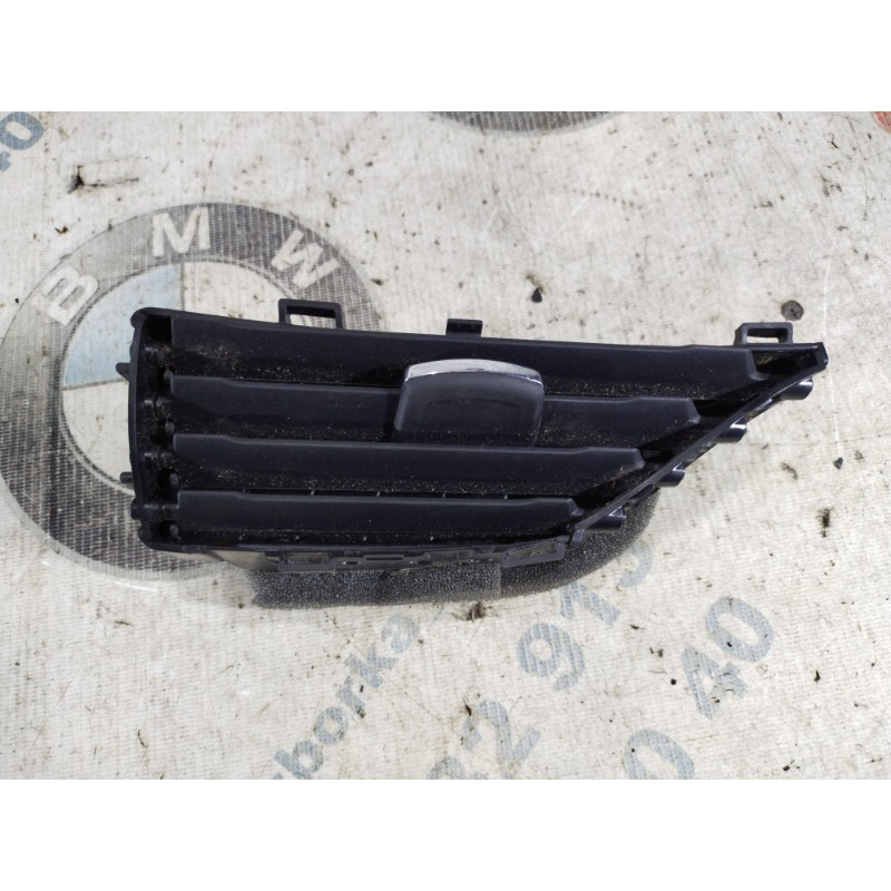 Дефлектор воздуховода (салон) Ford Fusion MK5 ds73f018b08