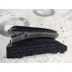 Дефлектор воздуховода (салон) Ford Fusion MK5 ds73f018b08
