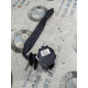 Ремень безопасности (airbag/безопасность) Jeep Patriot MK74 2012 2.4 P1DD58XDVAB
