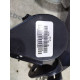 Ремень безопасности (airbag/безопасность) Jeep Patriot MK74 2012 2.4 P1DD58XDVAB