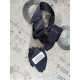 Ремень безопасности (airbag/безопасность) Jeep Patriot MK74 2012 2.4 604840200f