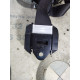 Ремень безопасности (airbag/безопасность) Jeep Patriot MK74 2012 2.4 604840200f