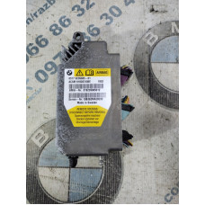 Блок управления airbag