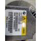 Блок управления airbag (airbag / безопасность) BMW 5-series F10 2011 N63B44 65779239985