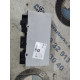 Блок управления CAS (электрика / блоки управления) BMW 5-series F10 2011 N63B44 61359241971