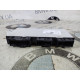 Блок управления CAS (электрика / блоки управления) BMW 5-series F10 2011 N63B44 61359241971