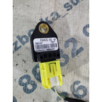 Датчик удара