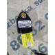 Датчик удара (электрика / датчики) Jeep Patriot MK74 2012 2.4 68056162aa