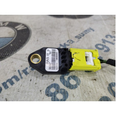 Датчик удара