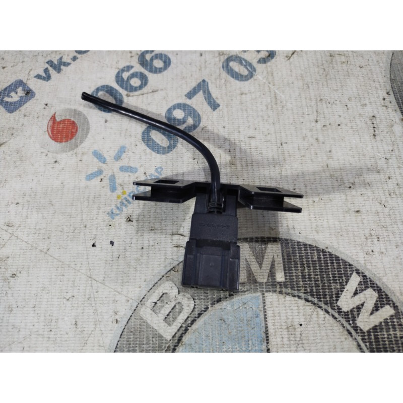 Разьем USB (электрика) Jeep Patriot MK74 2012 2.4