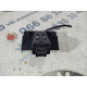 Разьем USB (электрика) Jeep Patriot MK74 2012 2.4