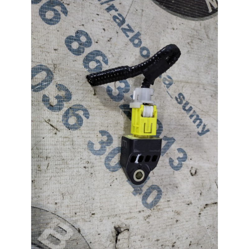 Датчик удара (электрика / датчики) Subaru Forester SJ 2015 2.5 98231sg000