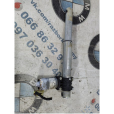 Моторчик регулировки сидения