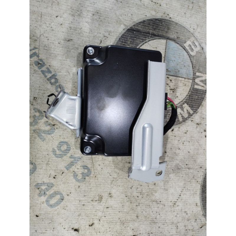 Блок инвертора (электрика / блок управления) Jeep Cherokee KL 2014 2.4 56029609ab