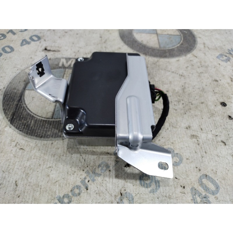 Блок инвертора (электрика / блок управления) Jeep Cherokee KL 2014 2.4 56029609ab