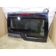 Крышка багажника (кузов и элементы) Land Rover Discovery 3 2009 BHA780070