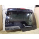 Крышка багажника (кузов и элементы) Land Rover Discovery 3 2009 BHA780070