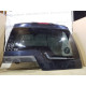 Крышка багажника (кузов и элементы) Land Rover Discovery 3 2009 BHA780070