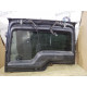 Крышка багажника (кузов и элементы) Land Rover Discovery 3 2009 BHA780070