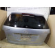 Крышка багажника (кузов и элементы) Mercedes-Benz ML-class W164 A1647400605