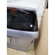 Крышка багажника (кузов и элементы) Mercedes-Benz ML-class W164 A1647400605