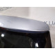 Крышка багажника (кузов и элементы) Mercedes-Benz ML-class W164 A1647400605