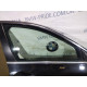 Стекло (кузов и элементы) BMW 5-series F10 2011 N63B44 51337182110