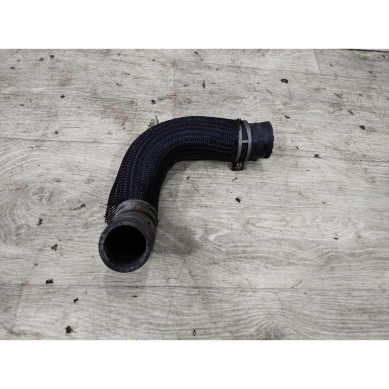 Патрубок (система охлаждения) Dodge Journey SXT 2014 3.6 05058911ad