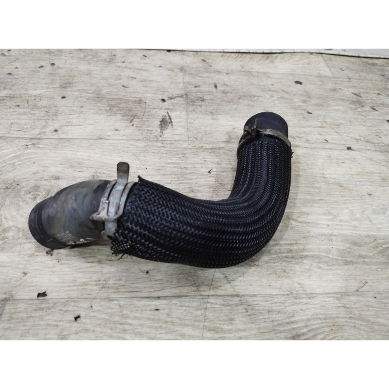 Патрубок (система охлаждения) Dodge Journey SXT 2014 3.6 05058911ad