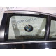 Стекло (кузов и элементы) BMW 5-series F10 2011 N63B44 51357182117