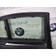Стекло (кузов и элементы) BMW 5-series F10 2011 N63B44 51357182117