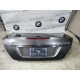 Крышка багажника (кузов и элементы) Mercedes-Benz E-class W211 A2117500375