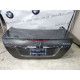 Крышка багажника (кузов и элементы) Mercedes-Benz E-class W211 A2117500375