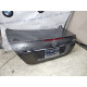 Крышка багажника (кузов и элементы) Mercedes-Benz E-class W211 A2117500375