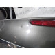 Крышка багажника (кузов и элементы) Mercedes-Benz E-class W211 A2117500375