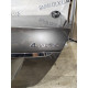 Крышка багажника (кузов и элементы) Mercedes-Benz E-class W211 A2117500375
