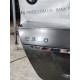 Крышка багажника (кузов и элементы) Mercedes-Benz E-class W211 A2117500375