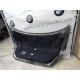 Крышка багажника (кузов и элементы) Mercedes-Benz E-class W211 A2117500375