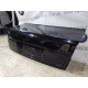 Крышка багажника (кузов и элементы) Audi A4 B7 8E5827023AA