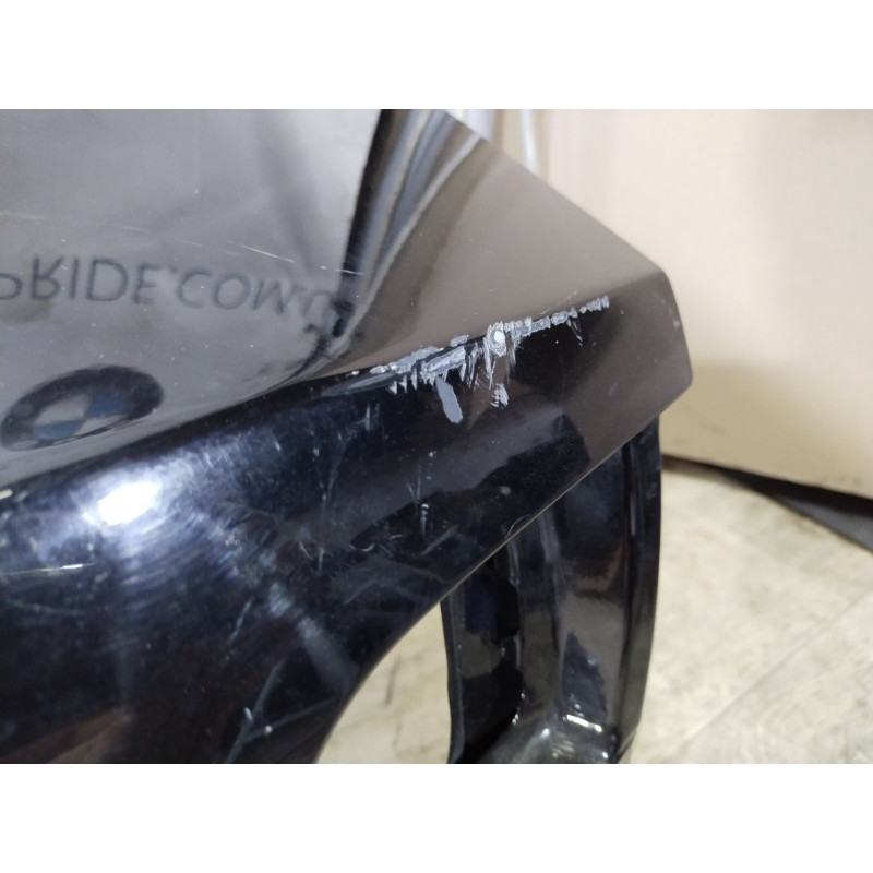 Крышка багажника (кузов и элементы) Audi A4 B7 8E5827023AA