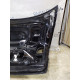 Крышка багажника (кузов и элементы) Audi A4 B7 8E5827023AA