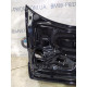 Крышка багажника (кузов и элементы) Audi A4 B7 8E5827023AA
